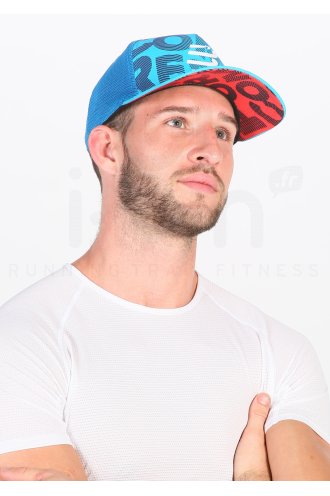 Compressport Trucker Cap 