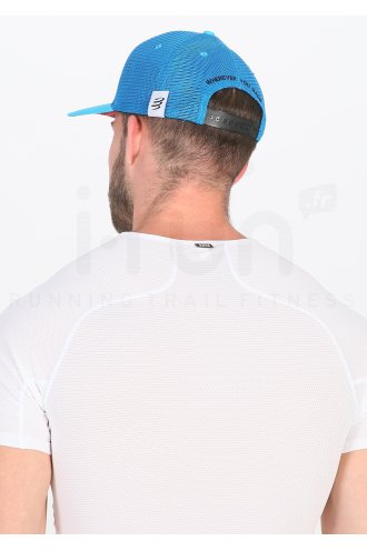 Compressport Trucker Cap 