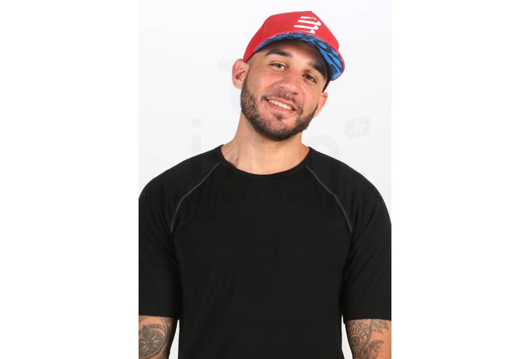 Compressport Trucker Cap 