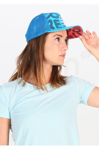 Compressport Trucker Cap 