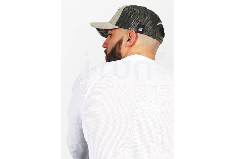 Compressport Trucker Cap 