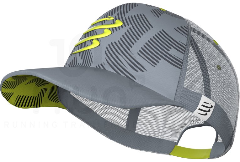 Compressport Trucker Cap 