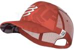 Compressport Trucker Cap