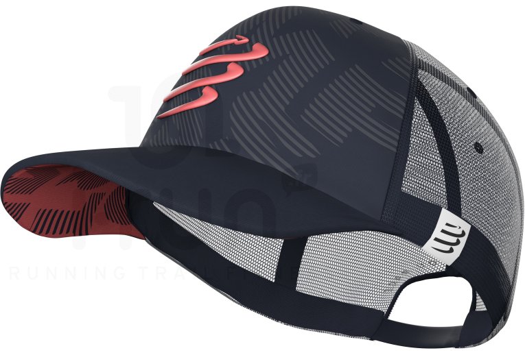 Compressport Trucker Cap 