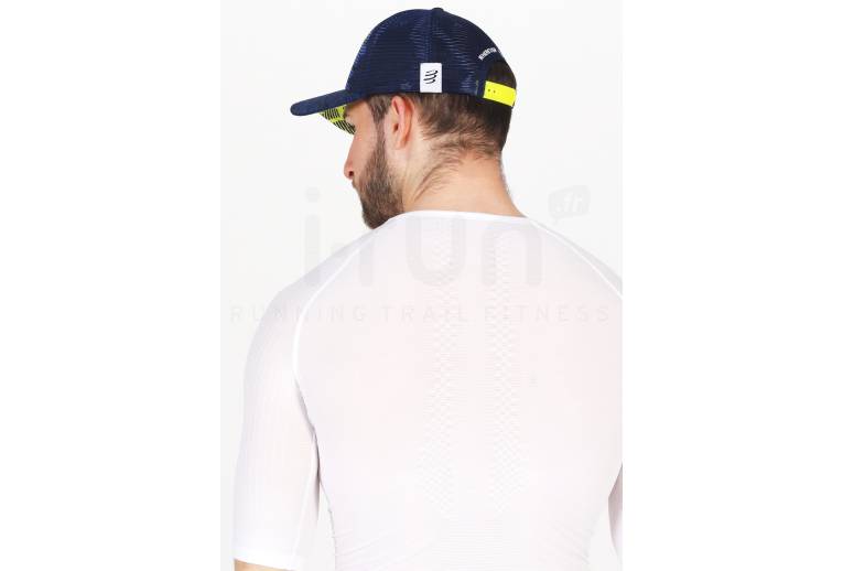 Compressport Trucker Cap 