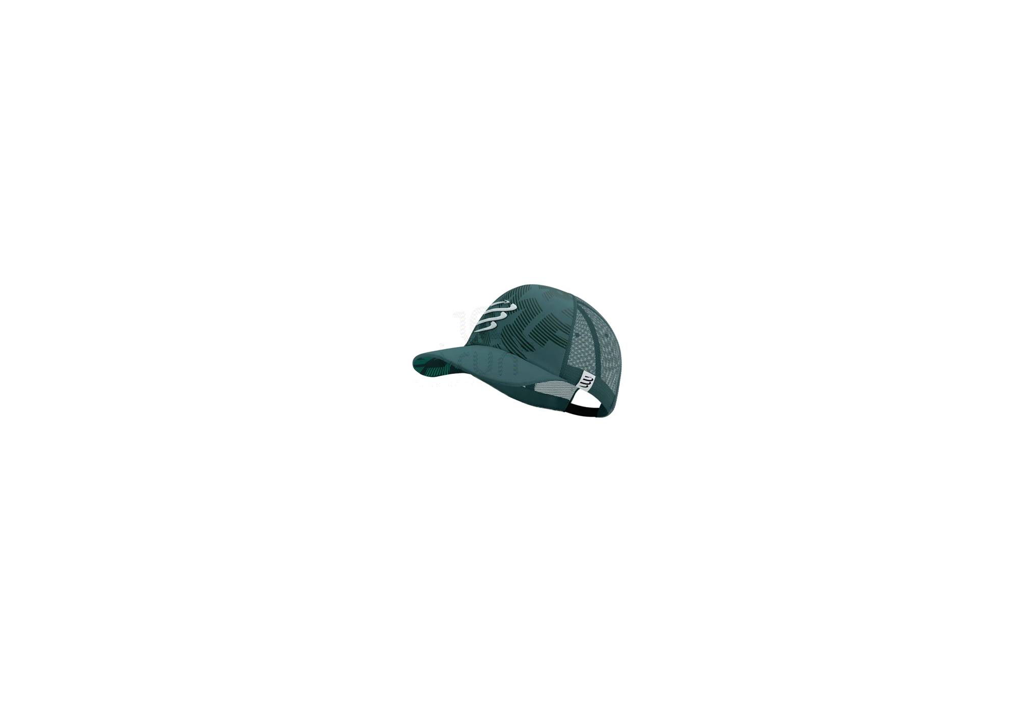 Compressport Trucker Cap