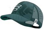 Compressport Trucker Cap