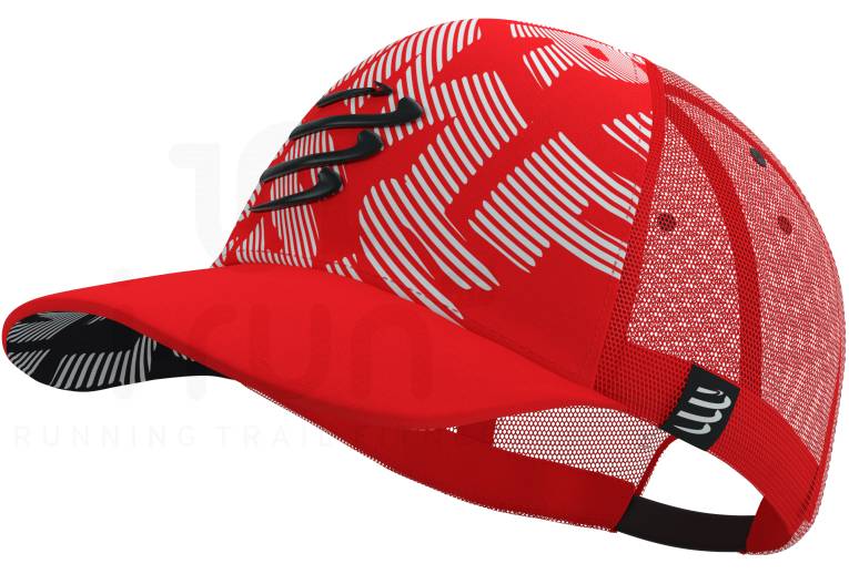 Compressport Trucker Cap