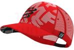 Compressport Trucker Cap