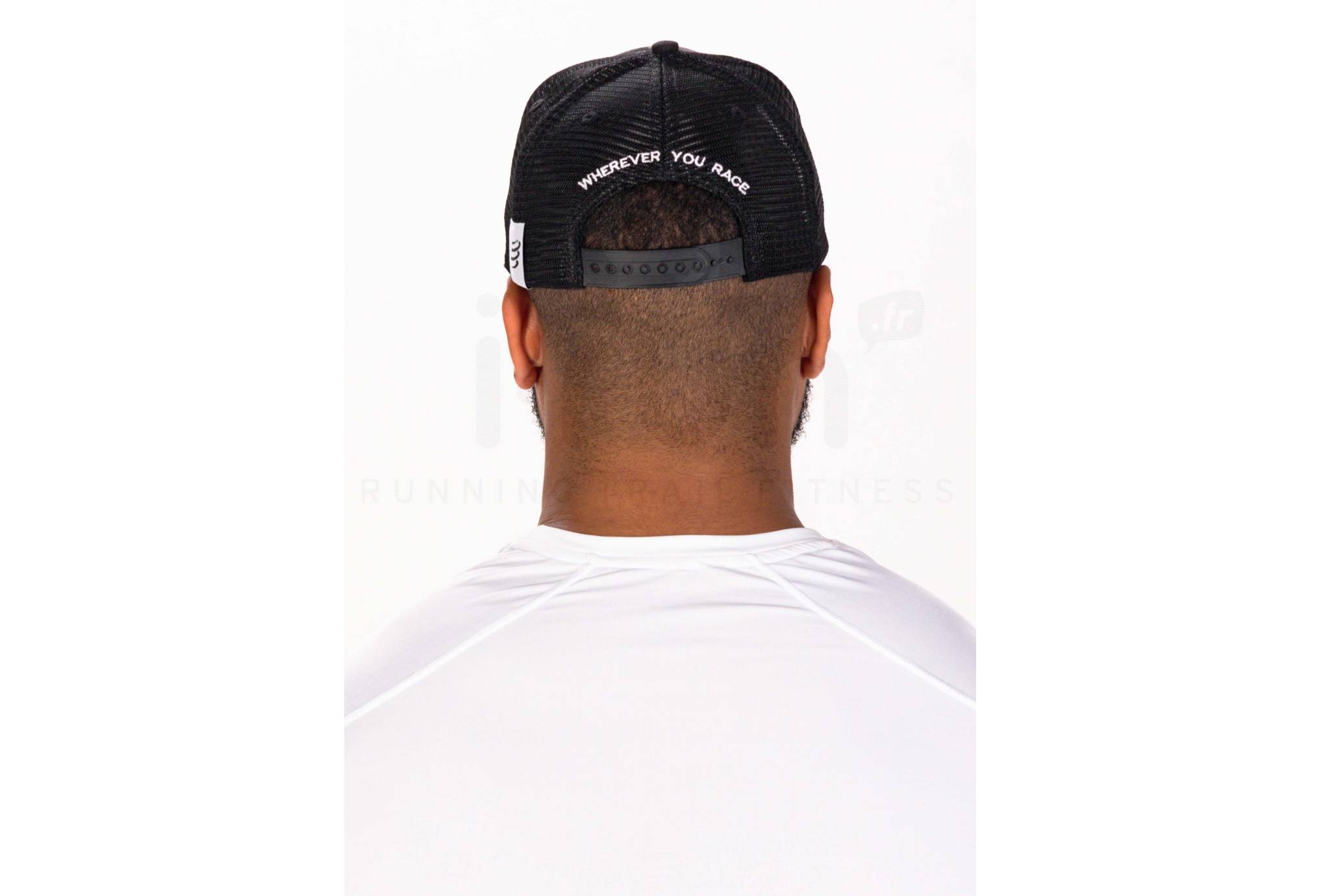 Compressport Trucker Cap
