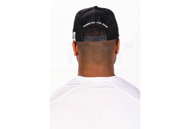 Compressport Trucker Cap 