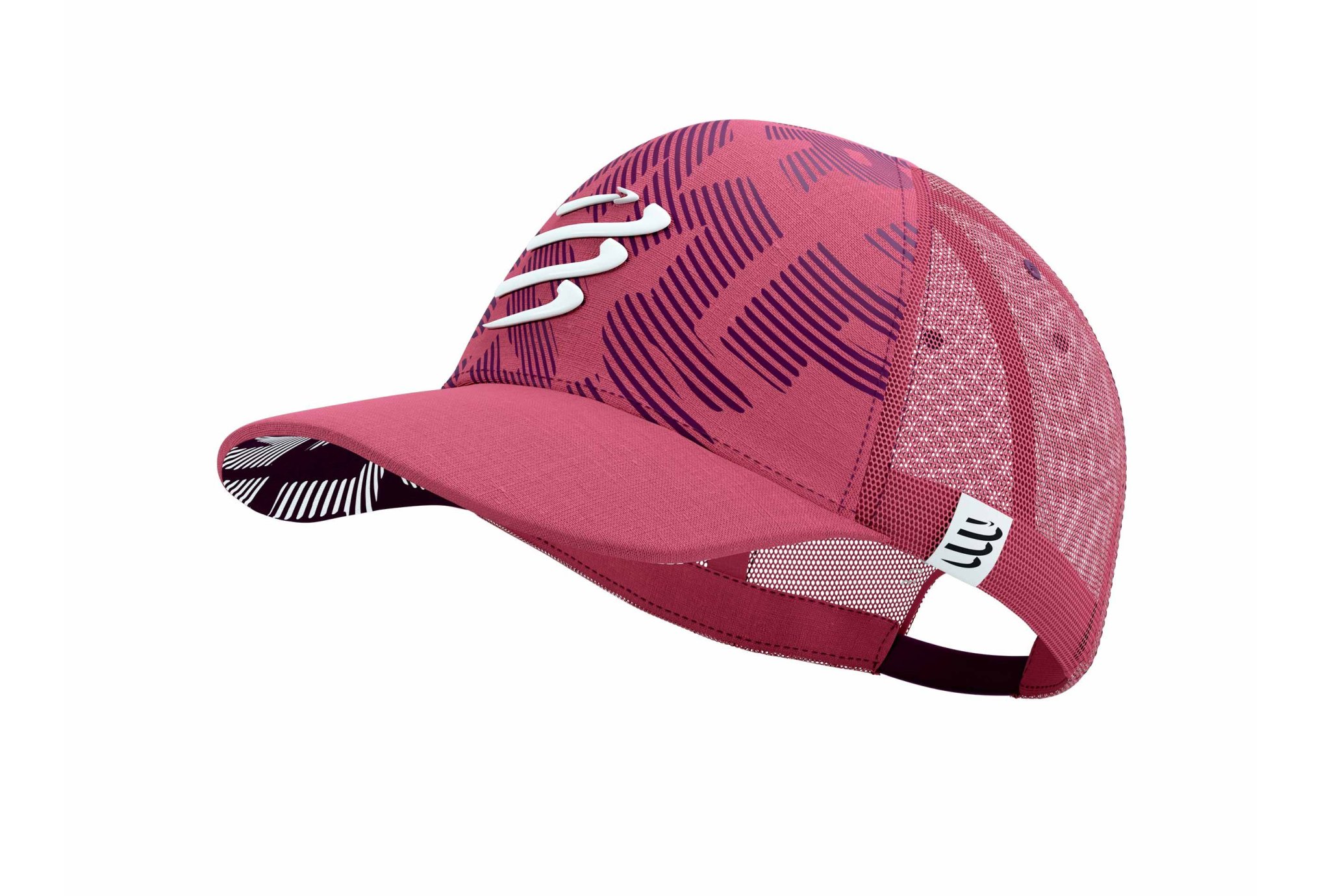 Compressport Trucker Cap
