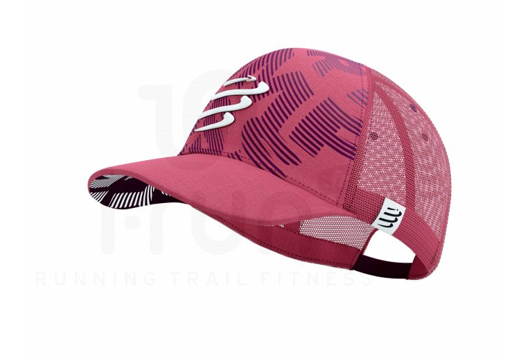 Compressport Trucker Cap 