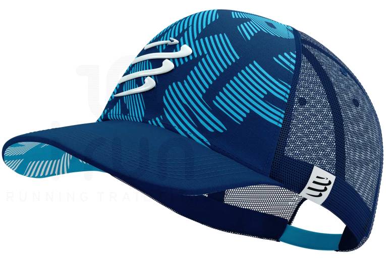 Compressport Trucker Cap 