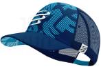Compressport Trucker Cap