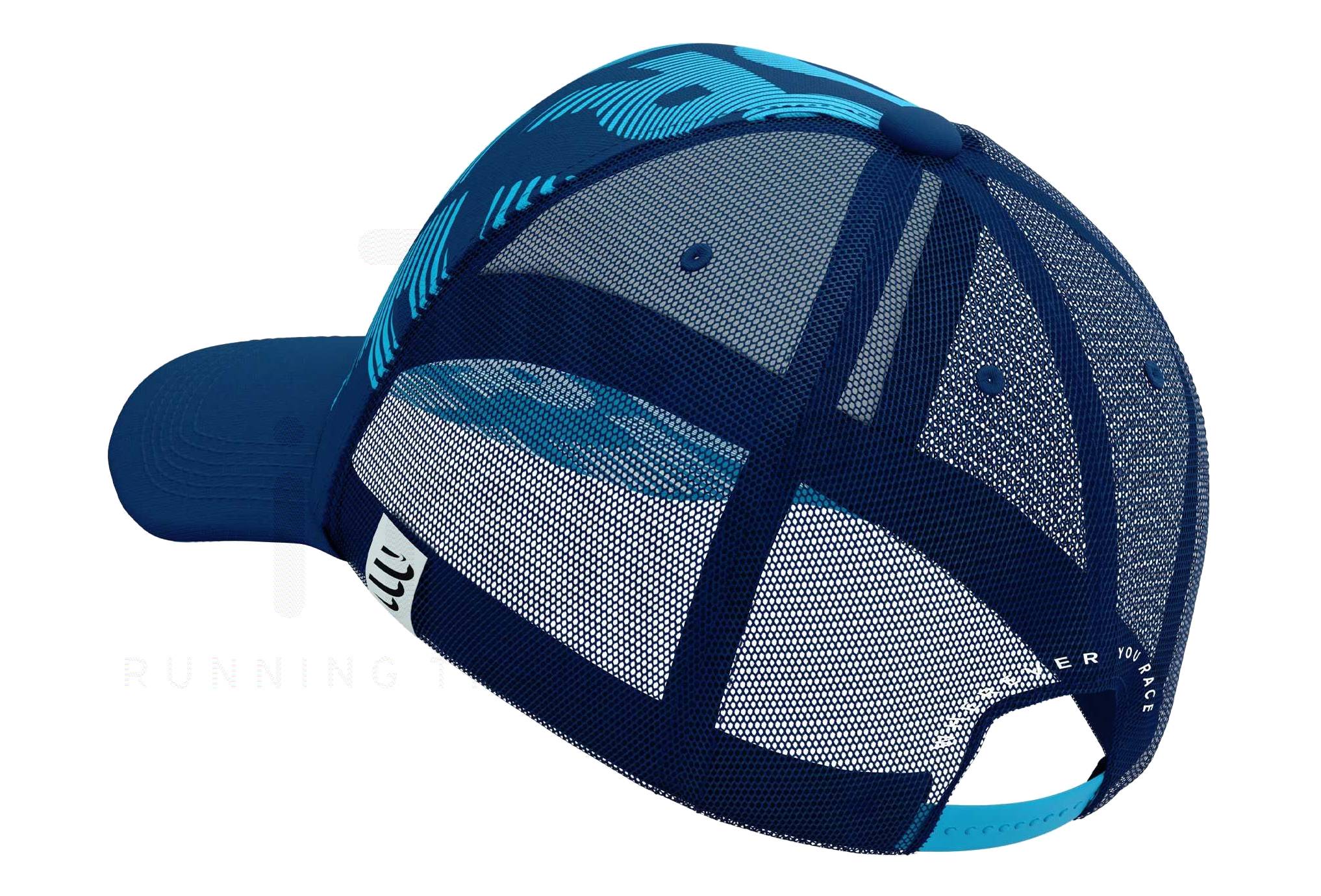 Compressport Trucker Cap