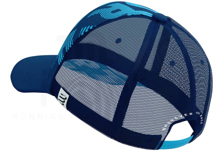 Compressport Trucker Cap 