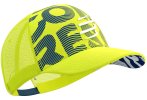 Compressport gorra Trucker Cap