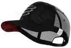 Compressport Trucker Cap Flash