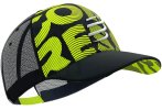 Compressport gorra Trucker Cap Flash