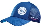 Compressport gorra Trucker Cap Mont Blanc 2020