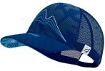 Compressport Trucker Cap Mont Blanc 2021