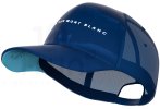 Compressport gorra Trucker Cap Mont Blanc 2019