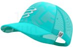 Compressport Trucker Cap Summer Refresh 2021