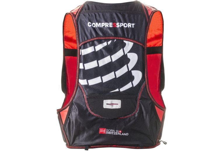 Compressport Mochila Ultra