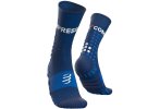 Compressport Ultra Trail