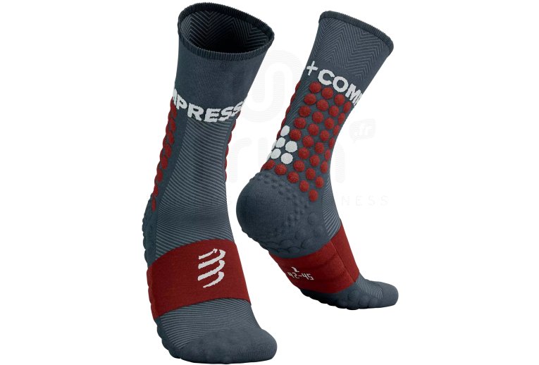 Compressport Ultra Trail Capsule 2023 