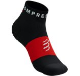 Compressport Ultra Trail Low