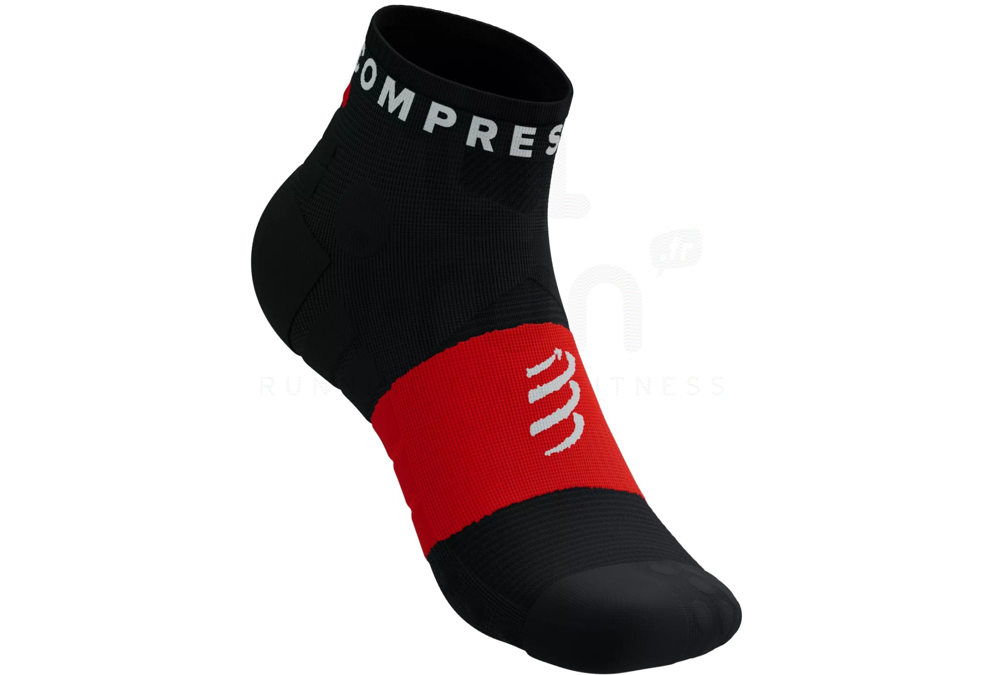 Compressport Ultra Trail Low
