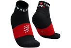 Compressport Ultra Trail Low