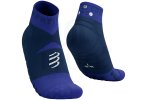 Compressport Ultra Trail Low