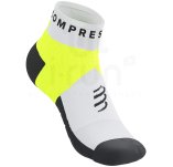 Compressport Ultra Trail Low