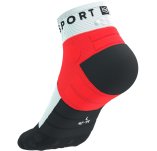 Compressport Ultra Trail Low