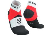 Compressport Ultra Trail Low 