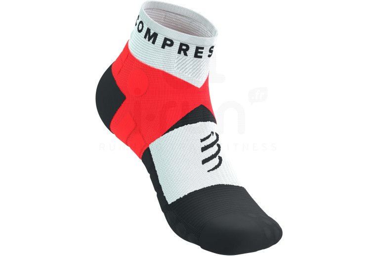 Compressport Ultra Trail Low