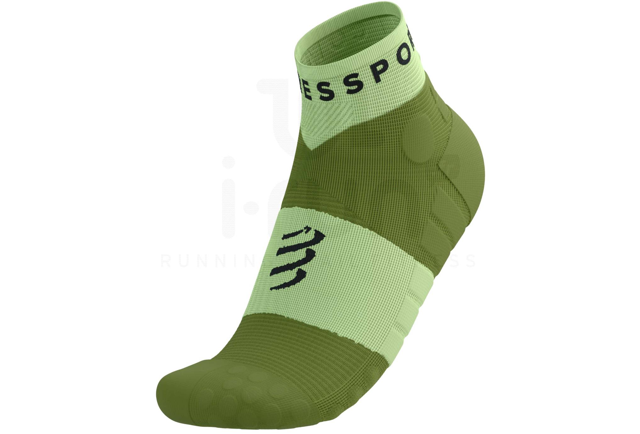 Compressport Ultra Trail Low