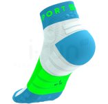 Compressport calcetines Ultra Trail Low