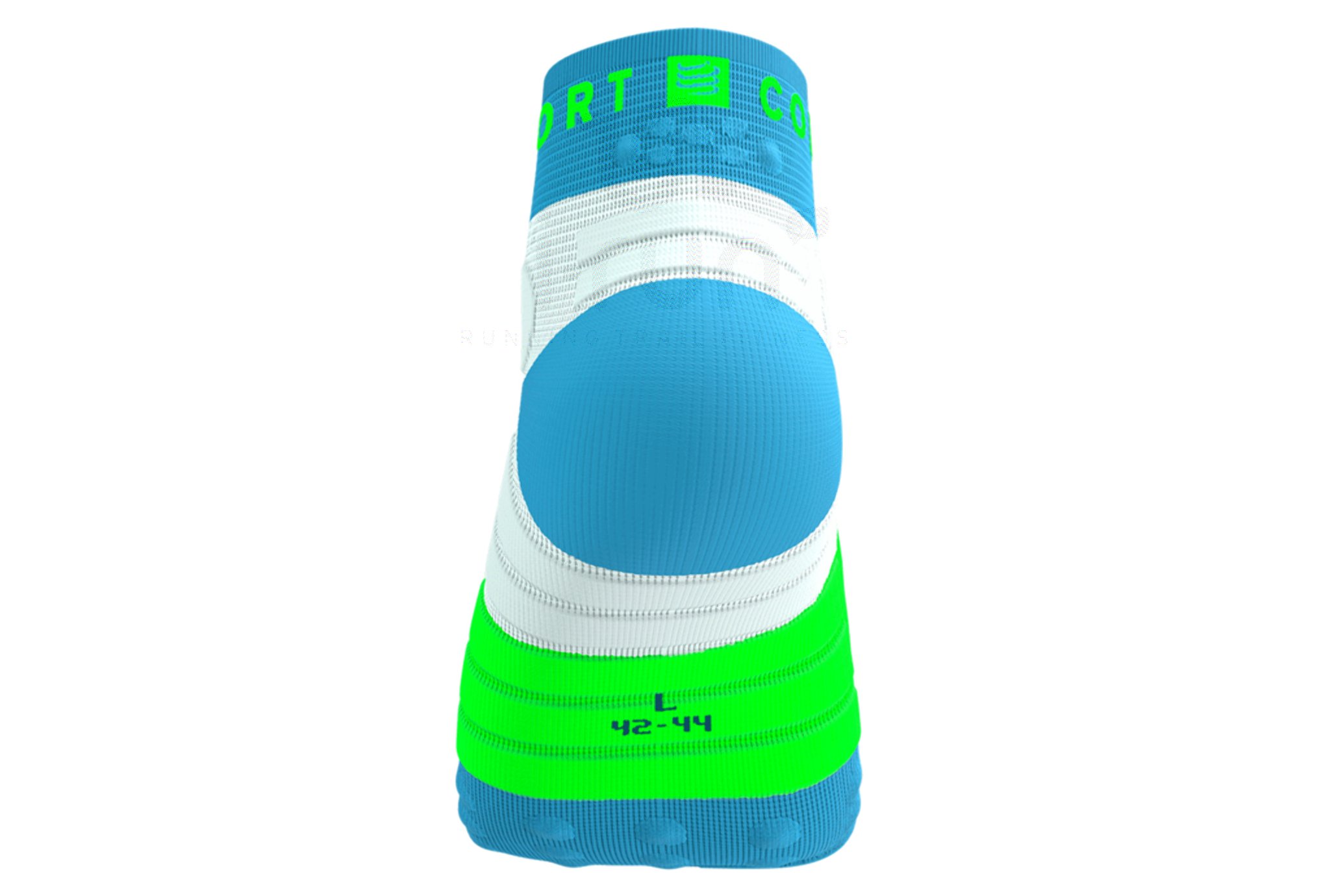Compressport calcetines Ultra Trail Low