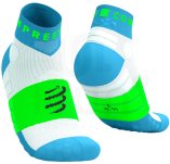 Compressport calcetines Ultra Trail Low