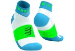 Compressport Ultra Trail Low