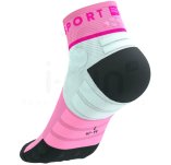 Compressport Ultra Trail Low