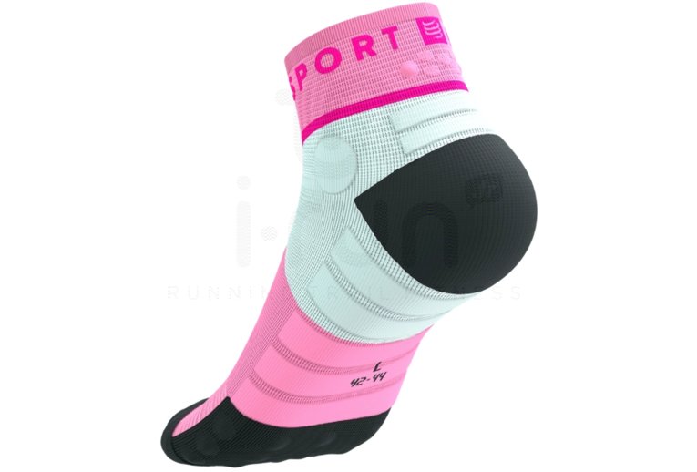 Compressport Ultra Trail Low 
