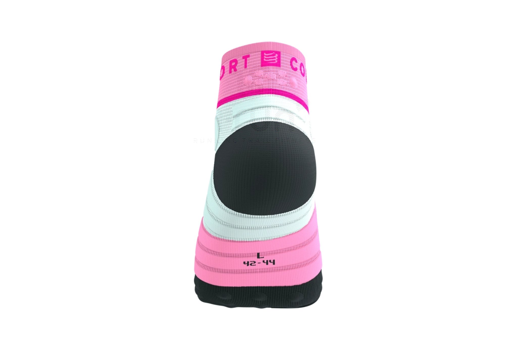 Compressport Ultra Trail Low