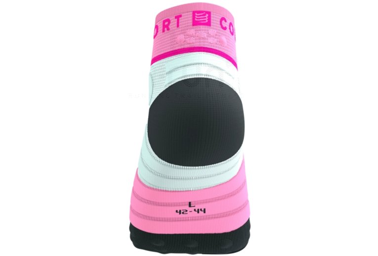 Compressport Ultra Trail Low 