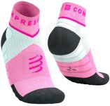 Compressport Ultra Trail Low