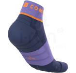 Compressport Ultra Trail Low